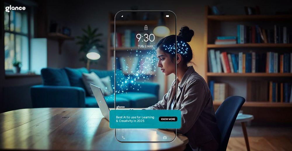 Top Educational Games of 2025: Innovative Tools Making a Real Impact on Learning