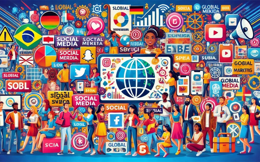 How to Become a Marketing Communications Specialist: Education Requirements & Career Path