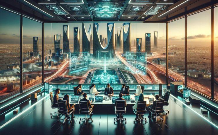 Customer Experience Manager in Education Technology: Key Skills, Roles & Career Path