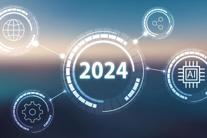 Top Skills & Career Guide for Software Engineers in EdTech (2024)