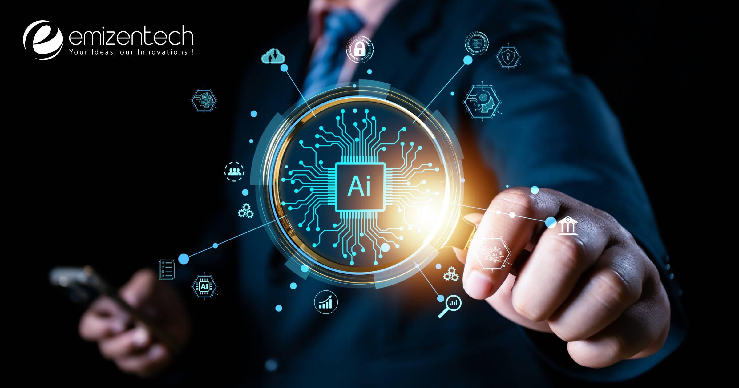 Partnership Manager in EdTech: Key Roles, Skills & Career Growth in 2024