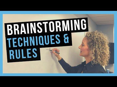 What Does a Director of Learning Innovation Do? Key Roles, Skills & Career Path Explained