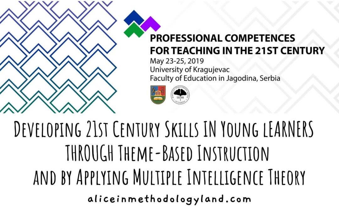 Integrating SEL into the Digital Classroom: Essential Strategies for 21st Century Learning