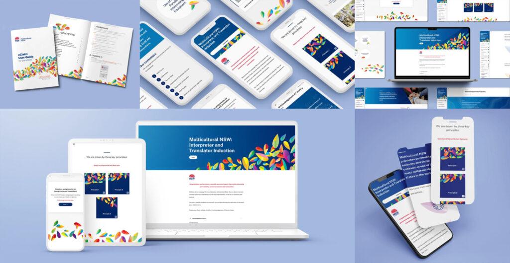 Instructional Design Consultant: Expert Strategies to Transform Learning Outcomes