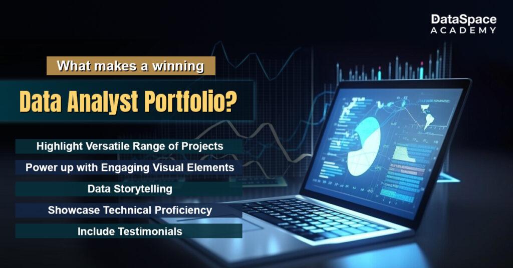 Learning Data Analyst: Essential Skills and Steps to Launch Your Analytics Career