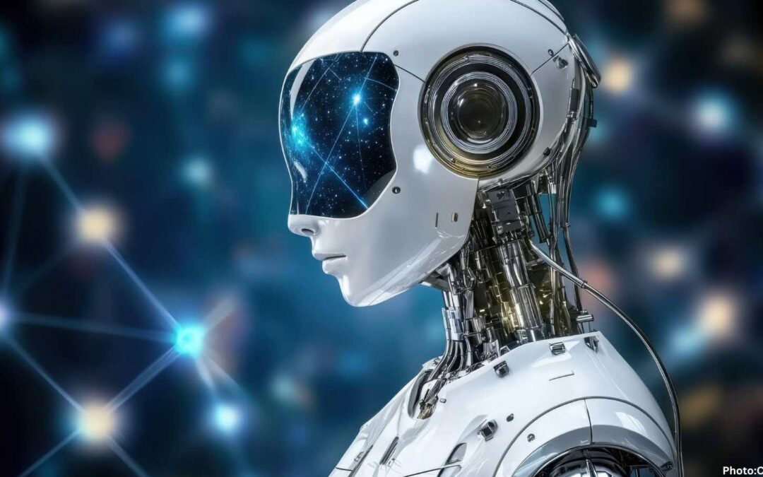 How Do Employers Really View Digital Credentials? Insights and Perspectives for 2024