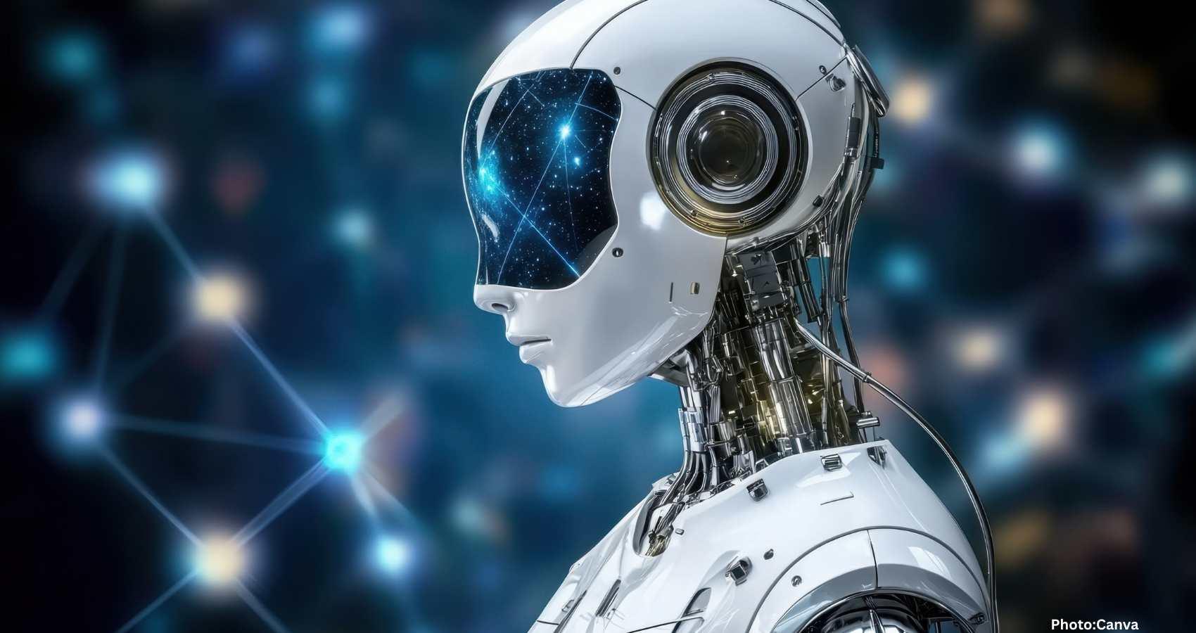 How Do Employers Really View Digital Credentials? Insights and Perspectives for 2024