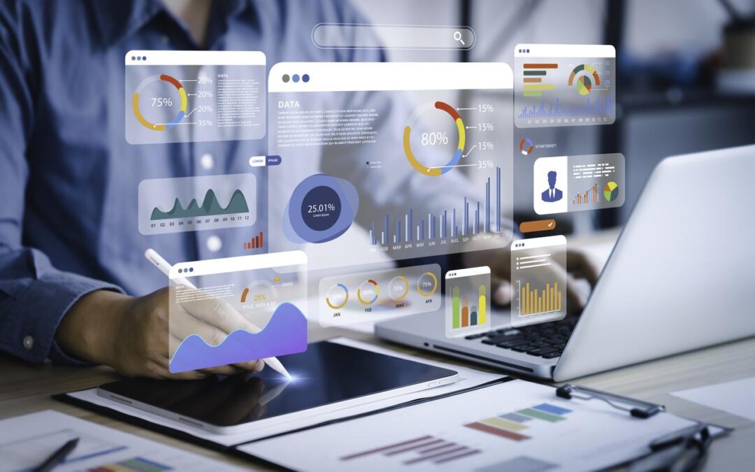 Public Relations Manager in EdTech: Key Roles, Skills, & Career Opportunities