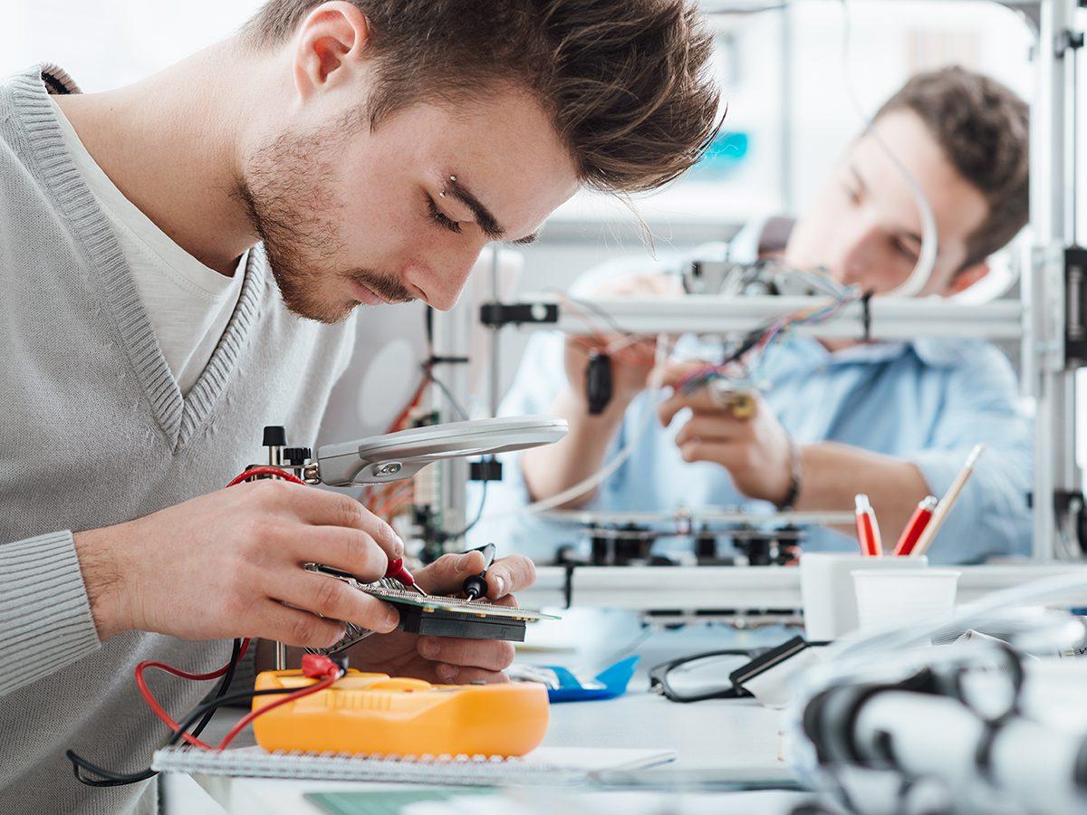 How Do Employers View Digital Credentials? Insights Into Modern Hiring Perspectives