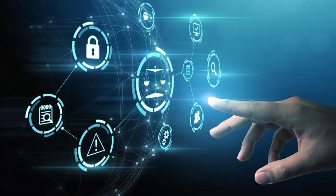 Chief Technology Officer (CTO) – Essential Education Paths and Qualifications for Success