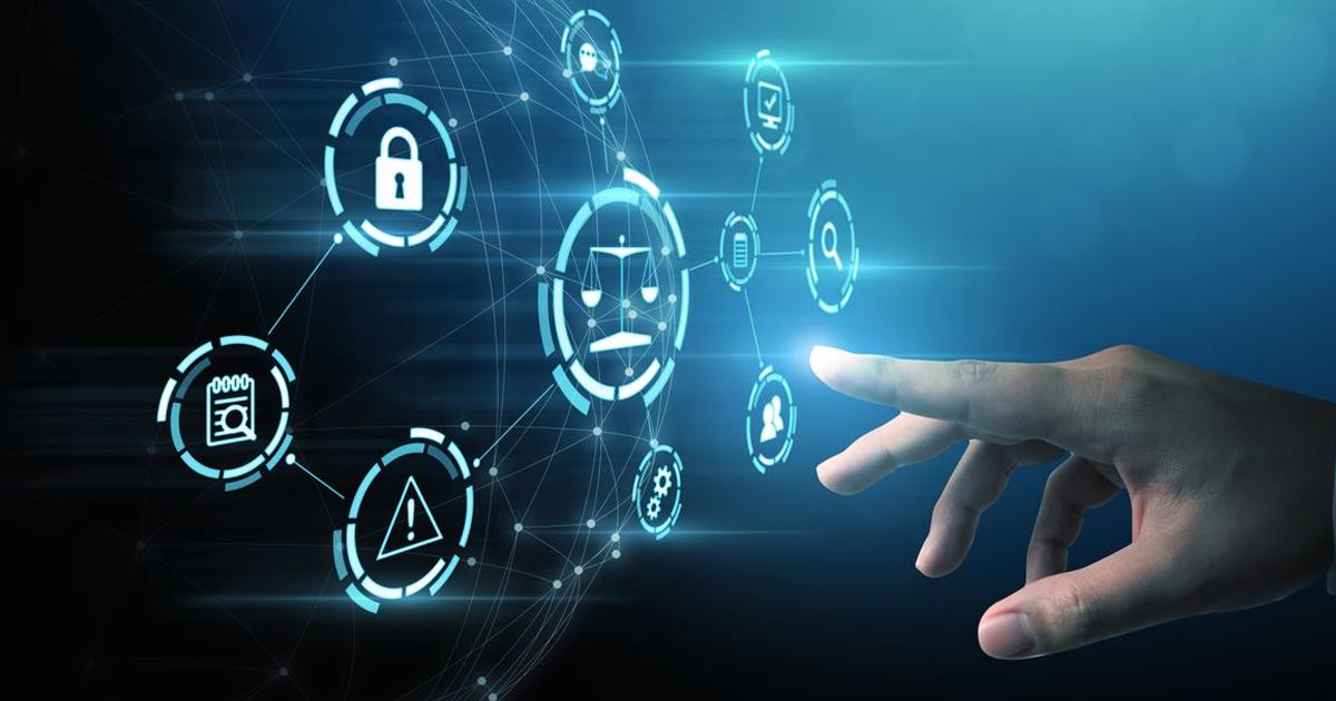 Chief Technology Officer (CTO) – Essential Education Paths and Qualifications for Success