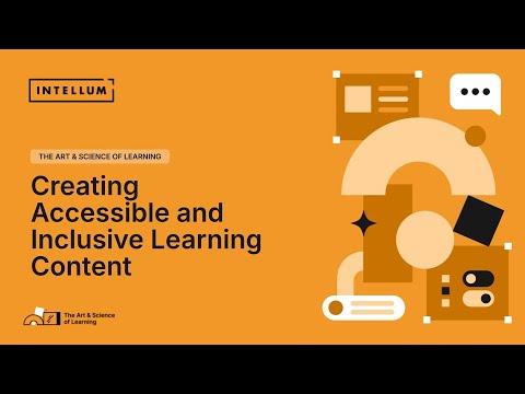 Ensuring Digital Accessibility in Educational Tools: A Practical Guide for Inclusive Learning