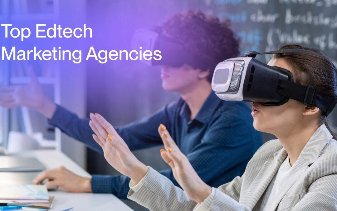 Digital Marketing Specialist in EdTech: Key Skills and Career Growth Opportunities