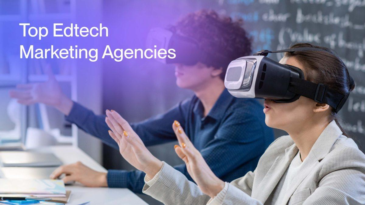 Digital Marketing Specialist in EdTech: Key Skills and Career Growth Opportunities