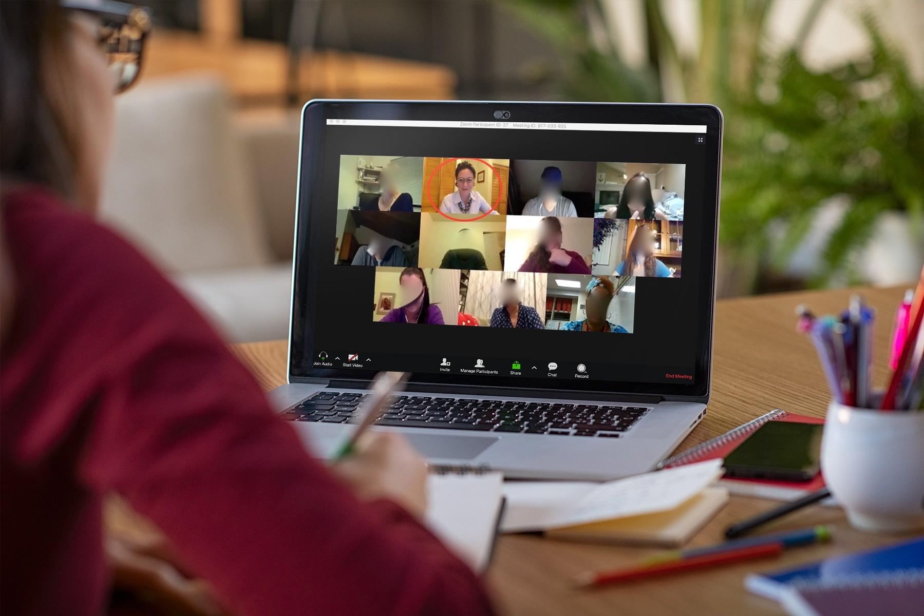 Blended Learning Designer: Key Skills & Strategies for Modern Educators