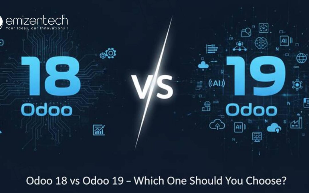 How Employers View Digital Credentials: Insights and Trends on Modern Hiring