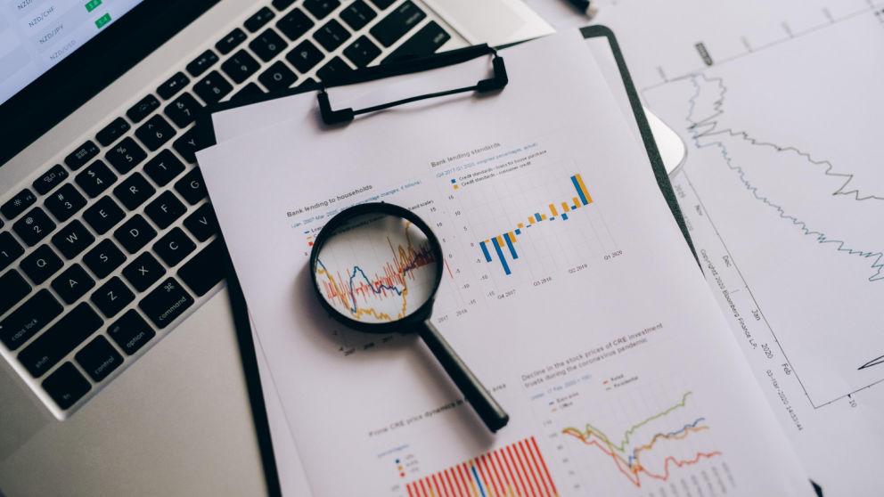 Learning Data Analyst: Essential Steps and Skills to Launch Your Career in Data Analysis