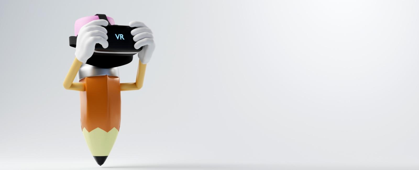 Affordable VR Solutions for Schools: Top Cost-Effective Options for Classrooms in 2024