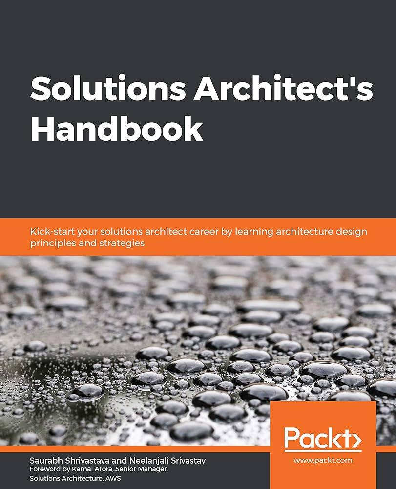 Solutions Architect in Learning Technologies: Key Skills, Strategies, and Career Pathways