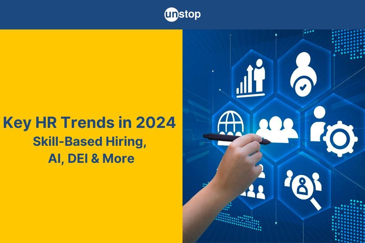 Top Skills and Responsibilities of an HR Director in EdTech: A 2024 Career Guide