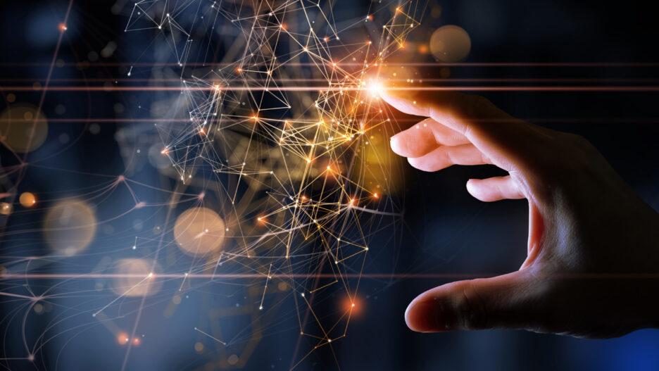 Top Challenges in Adopting Digital Credentialing Systems — And How to Overcome Them