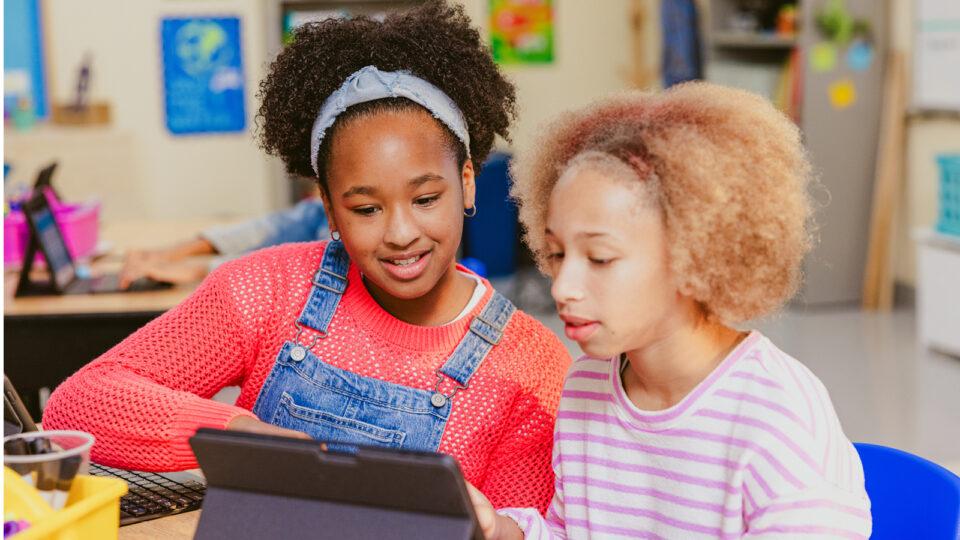 Student Feedback Reveals How Game-Based Learning Transforms Classroom Engagement