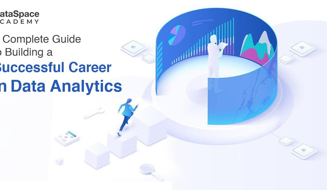 Data Engineer – Learning Analytics: Skills, Tools, and Career Pathways Explained