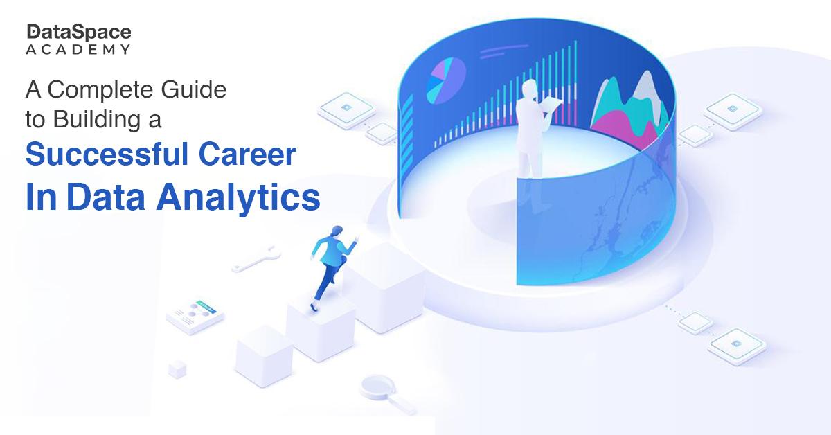Data Engineer – Learning Analytics: Skills, Tools, and Career Pathways Explained