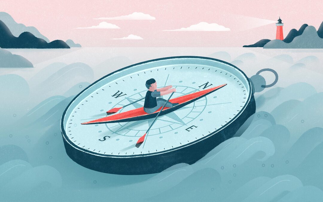 Unlocking Success: Future Directions for SEL in Schools for 2024 and Beyond