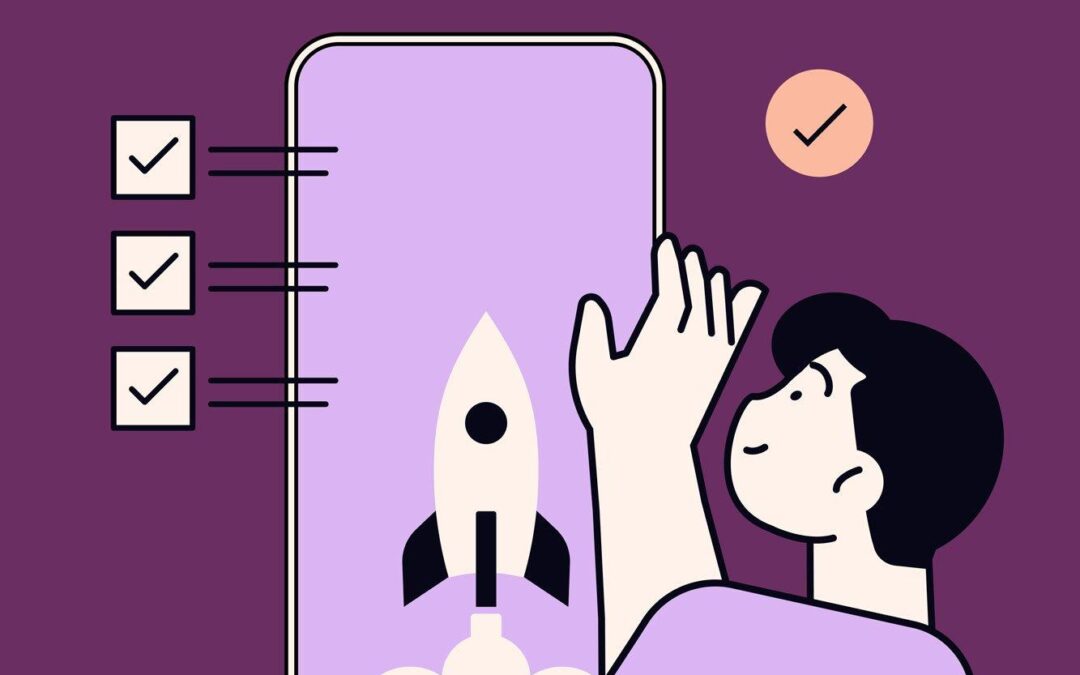 The Future of Microlearning in Education: Emerging Trends and Key Benefits