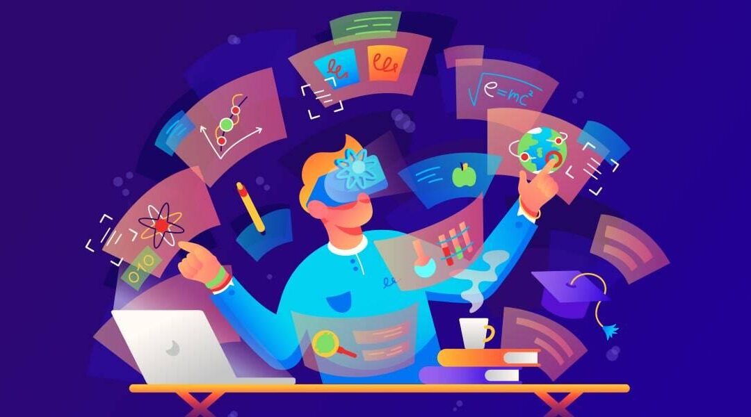 Designing Effective Microlearning Modules: Key Strategies for Engaging and Impactful Learning