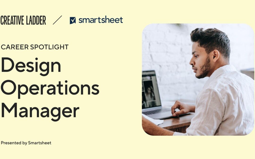 Top Skills & Responsibilities of an Operations Director – Learning Solutions