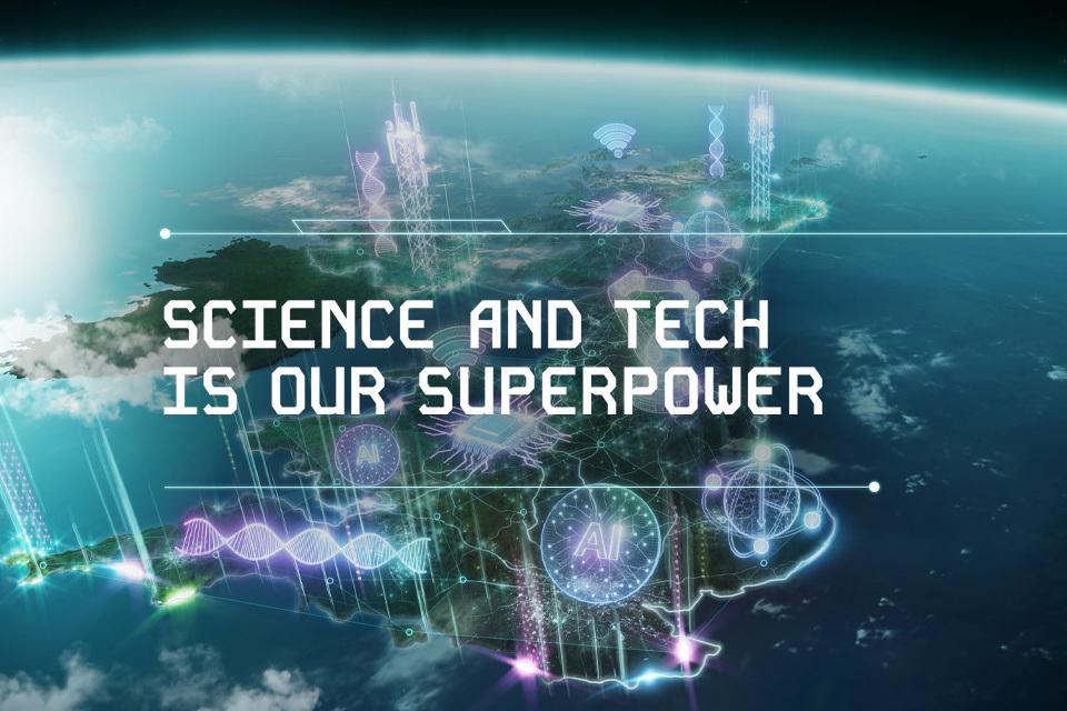 How Governments Drive EdTech Innovation: Key Roles and Strategies for Impact