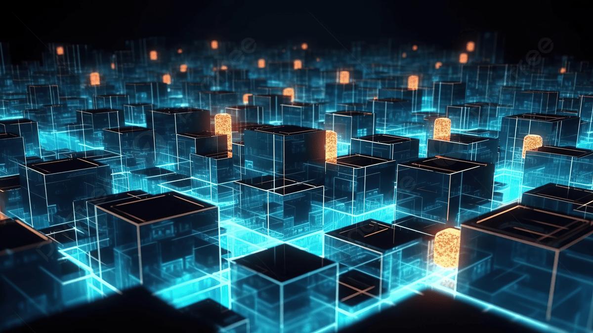 How Blockchain Technology is Revolutionizing Qualification Verification