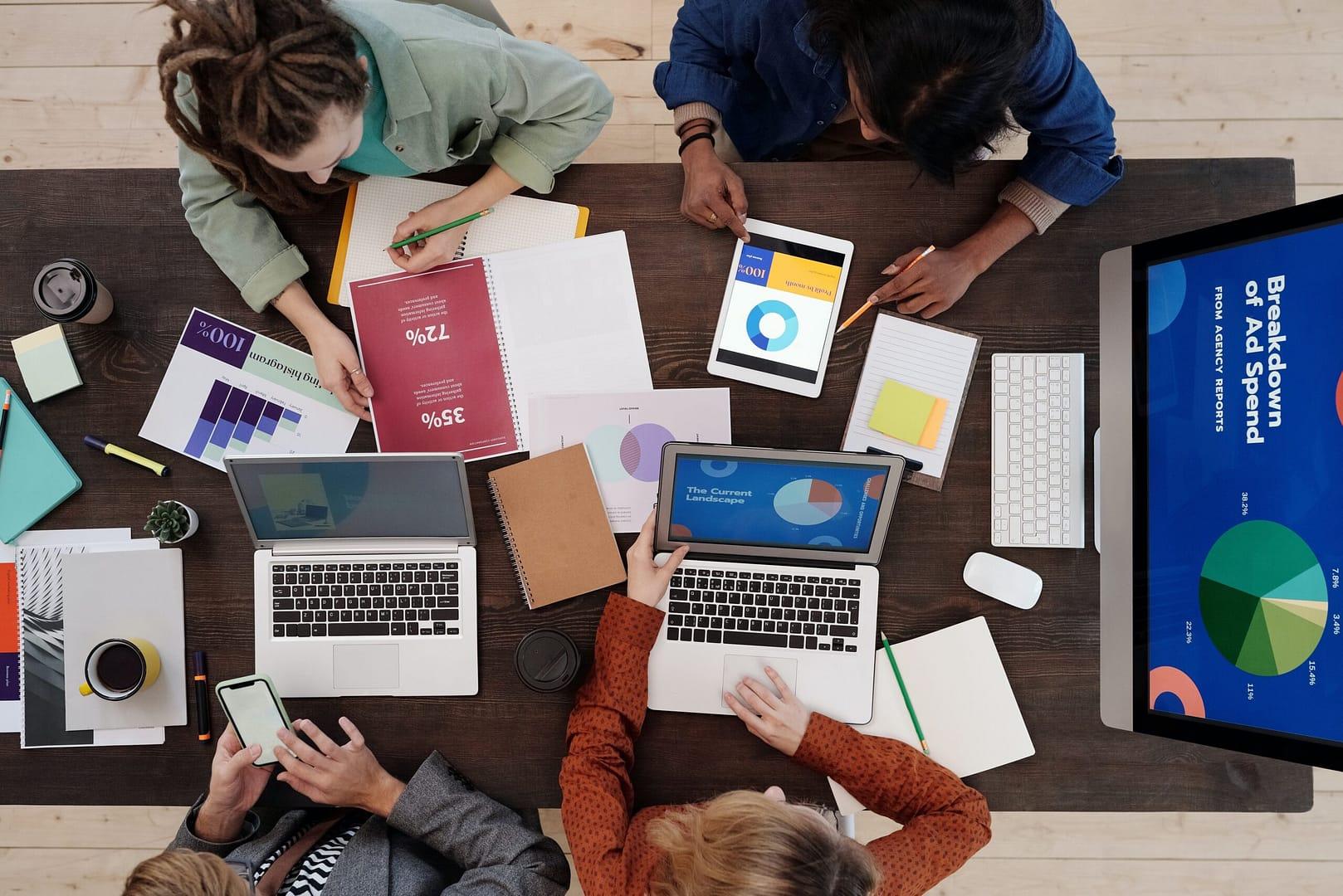 HR Director in EdTech: Key Responsibilities, Skills, and Hiring Insights