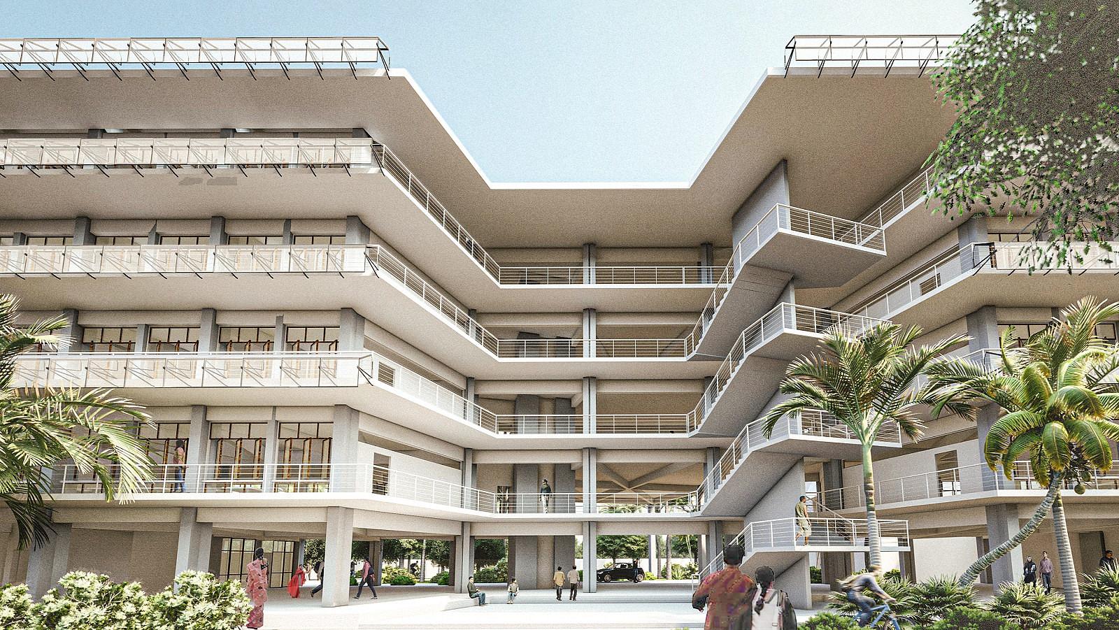 learning-architect-key-roles-skills-and-strategies-for-modern-education-success.jpg Learning Architect: Key Roles, Skills, and Strategies for Modern Education Success