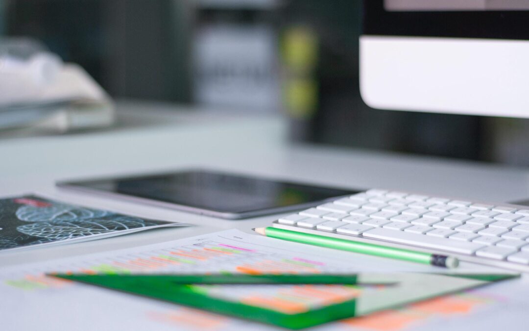 Top Benefits of Hiring an Instructional Design Consultant for Effective Training Solutions