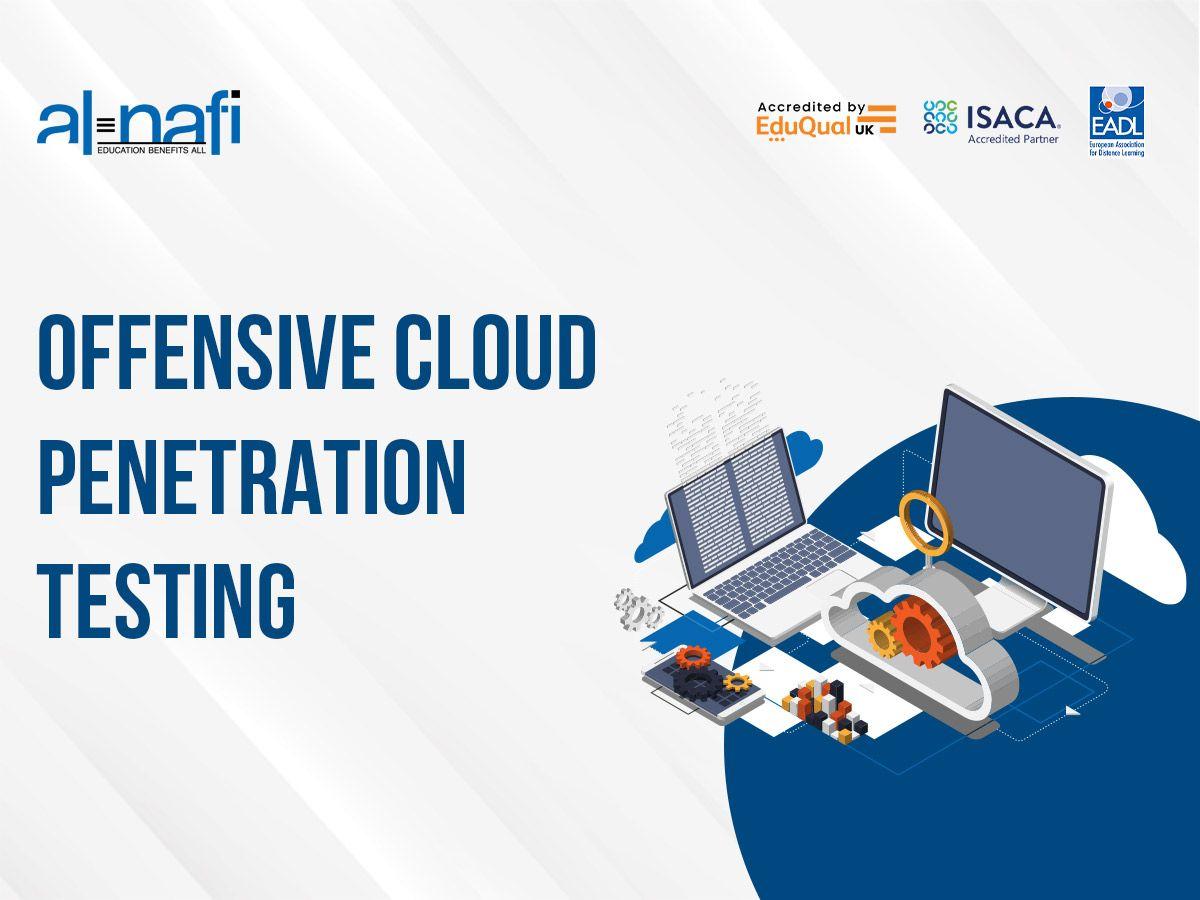 <strong>“Cybersecurity in Educational Institutions: Safeguarding Schools Against Rising Digital Threats”</strong>