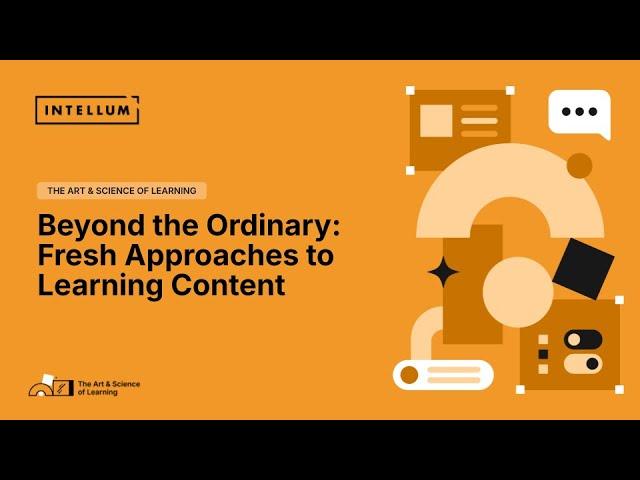 Top Skills and Career Tips for Becoming a Successful E-Learning Developer