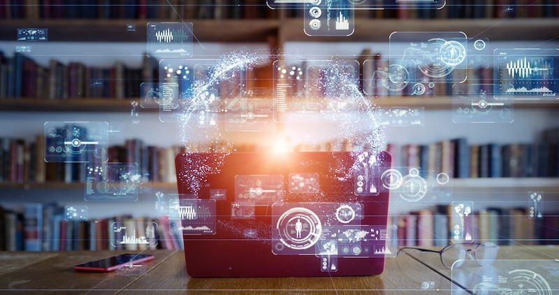 How AI Engineers Are Revolutionizing Educational Applications: Trends, Skills, and Impact