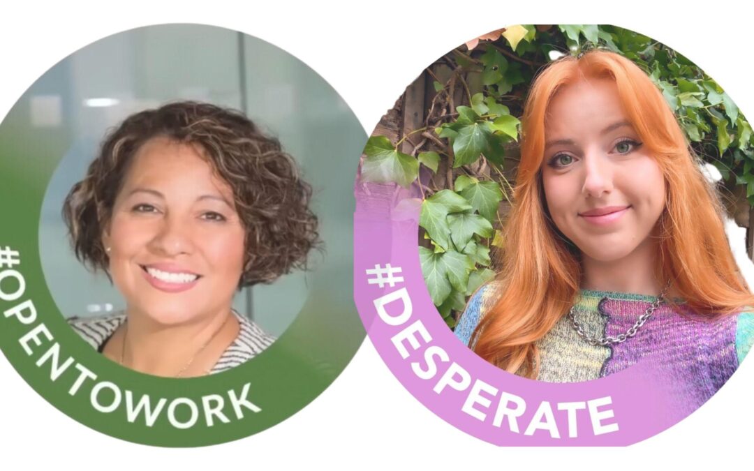 How Employers View Digital Credentials: Insights on Value and Hiring Trends