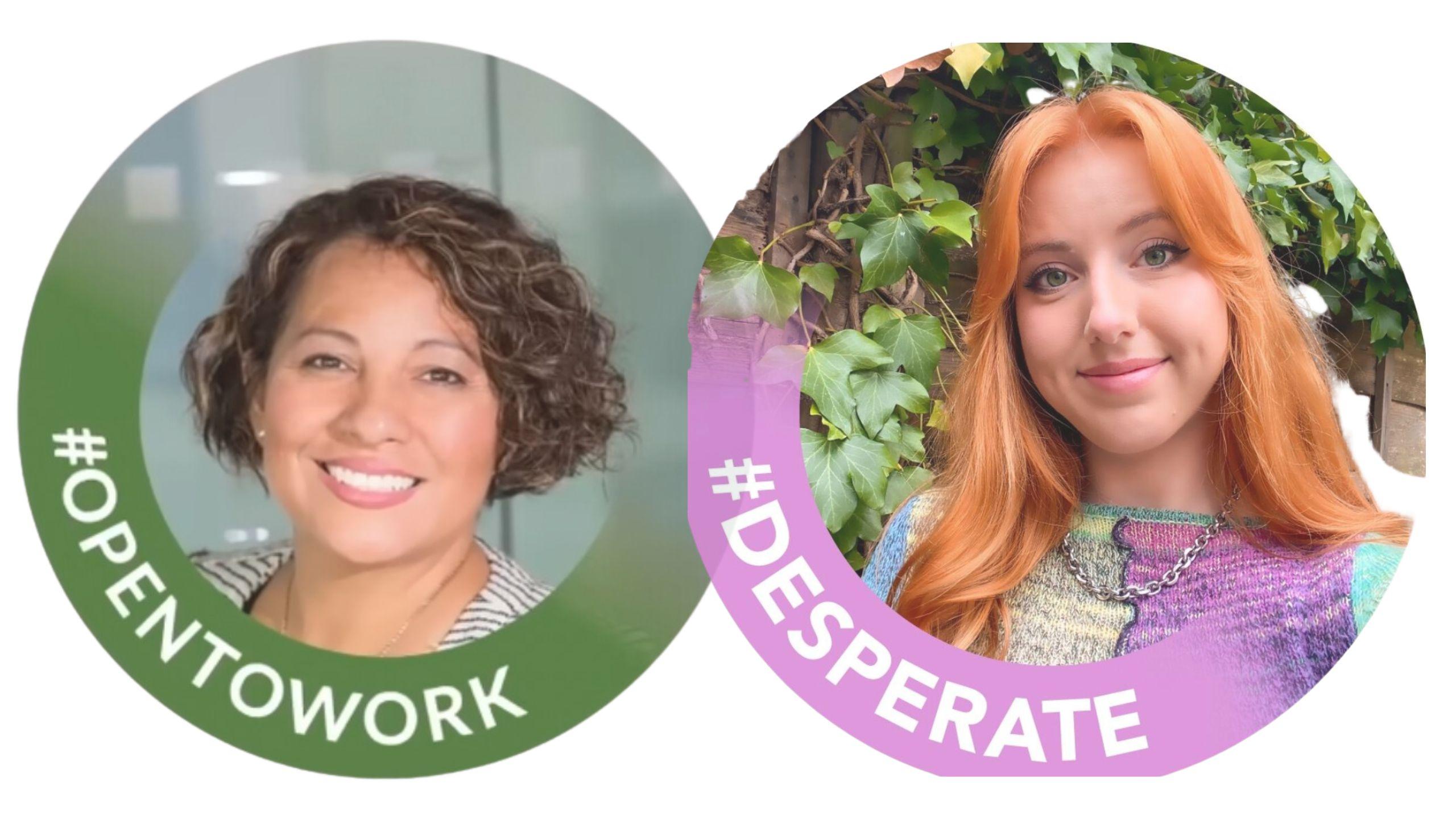 How Employers View Digital Credentials: Insights on Value and Hiring Trends