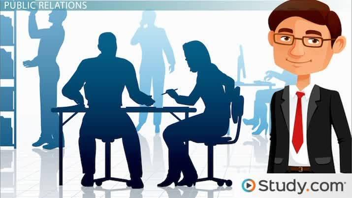 Public Relations Manager in EdTech: Key Roles, Skills, and Industry Insights