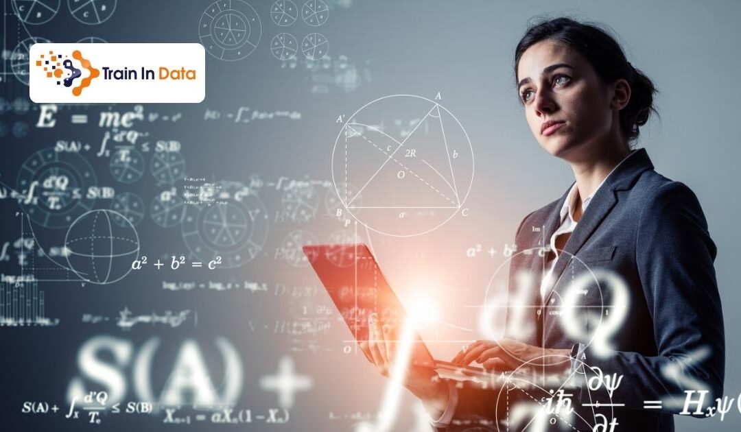 Education Data Scientist: Key Skills, Career Paths & Impact in Modern Learning