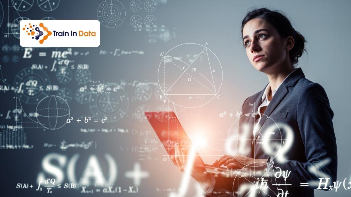 Education Data Scientist: Key Skills, Career Paths & Impact in Modern Learning