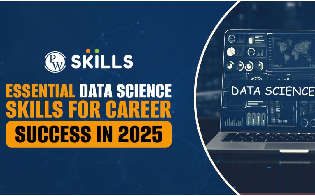 Education Data Scientist: Skills, Career Paths, and Impact on Modern Learning