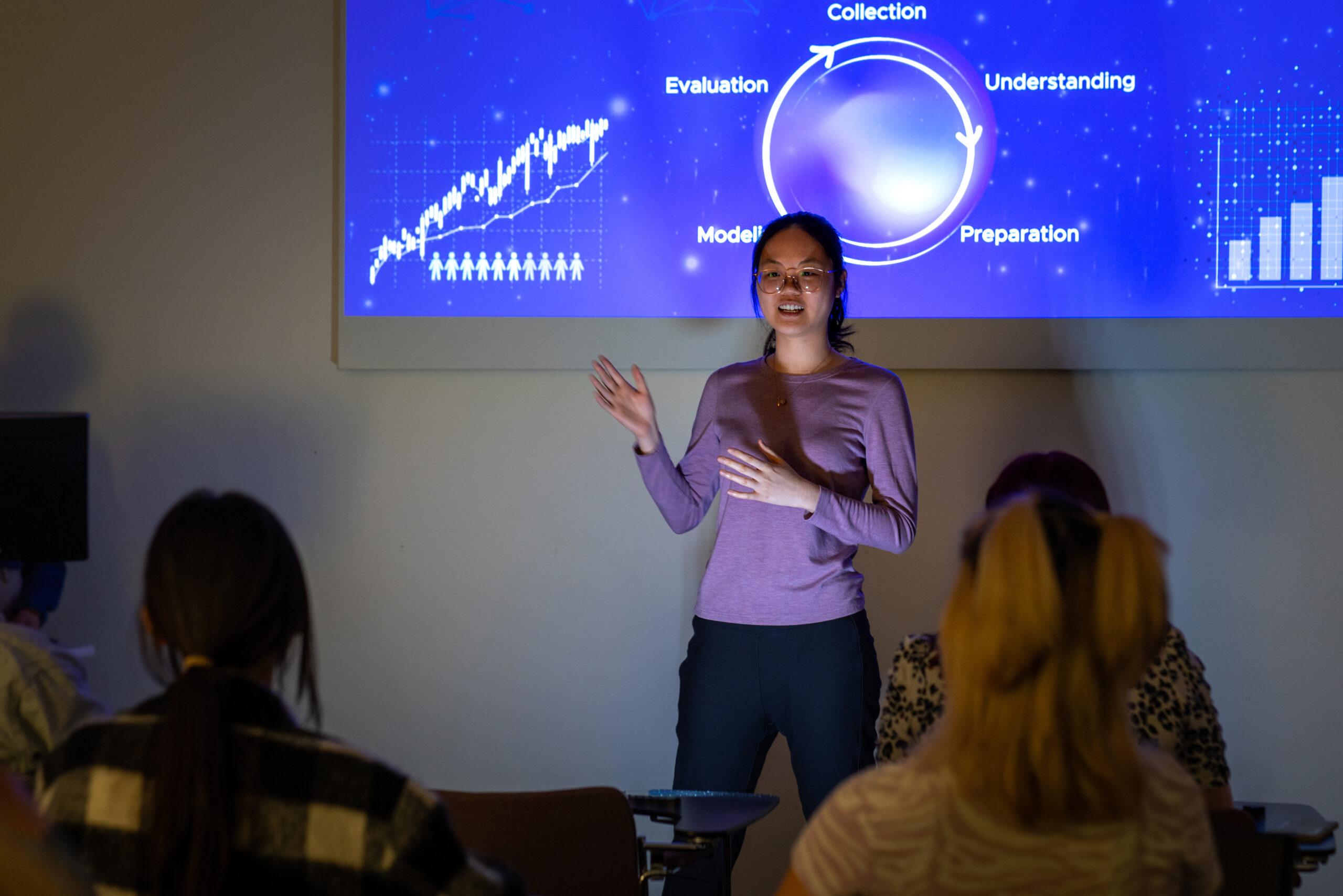 software-engineer-in-edtech-building-the-future-of-education-through-innovative-technology.jpg Software Engineer in EdTech: Building the Future of Education Through Innovative Technology