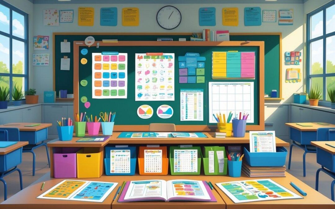 Integrating SEL into the Digital Classroom: Proven Strategies for Effective Online Learning