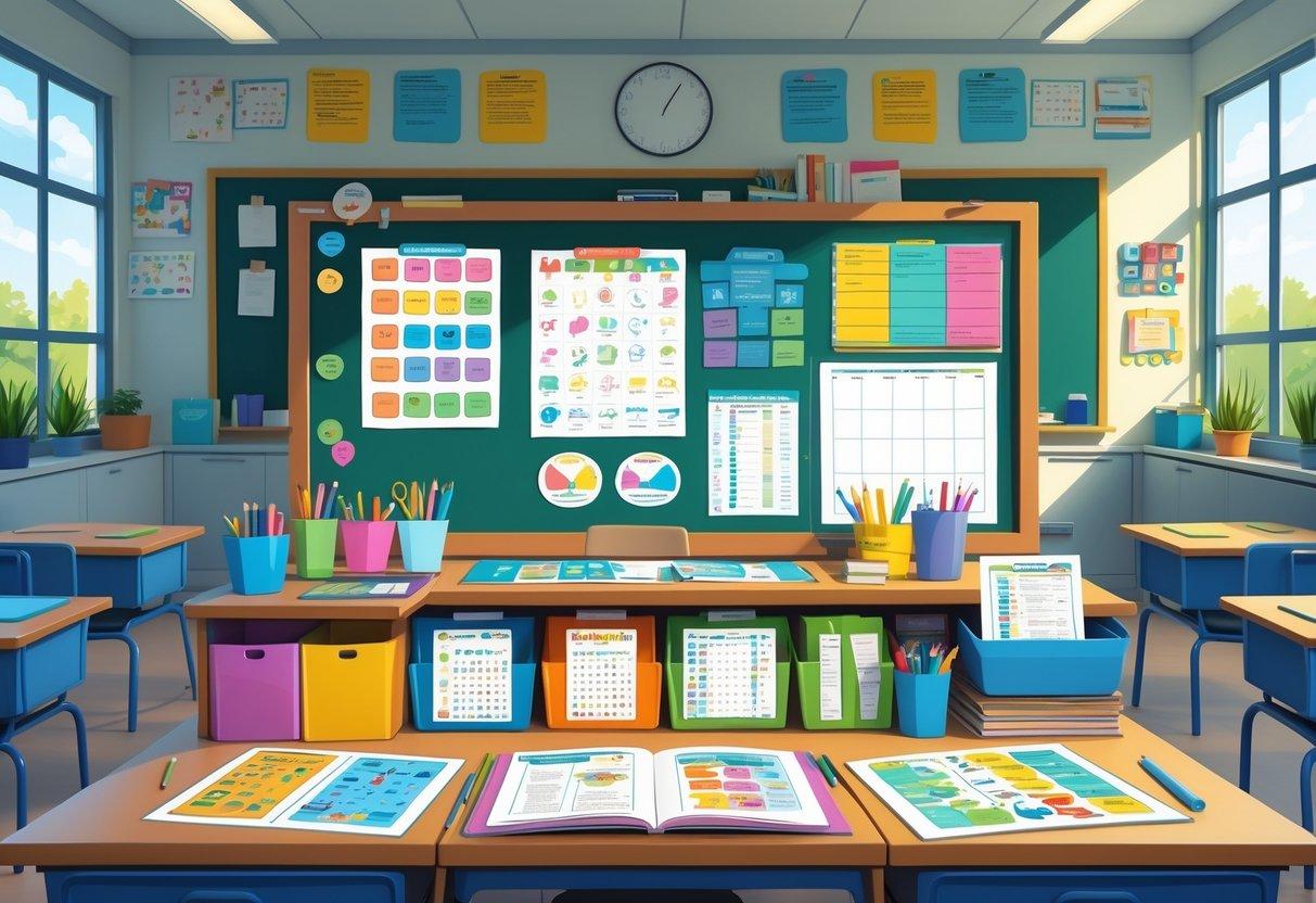 Integrating SEL into the Digital Classroom: Proven Strategies for Effective Online Learning