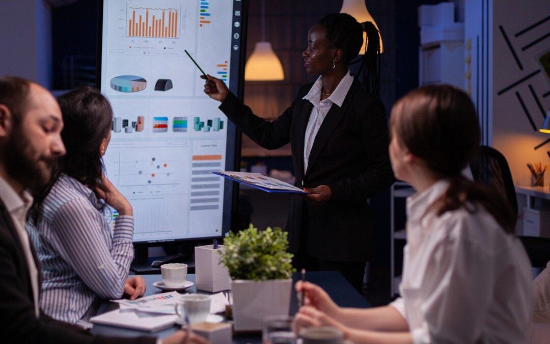 What Does an Assessment Analyst Do? Key Responsibilities, Skills, and Career Path Insights